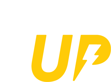 SiteUp Logo